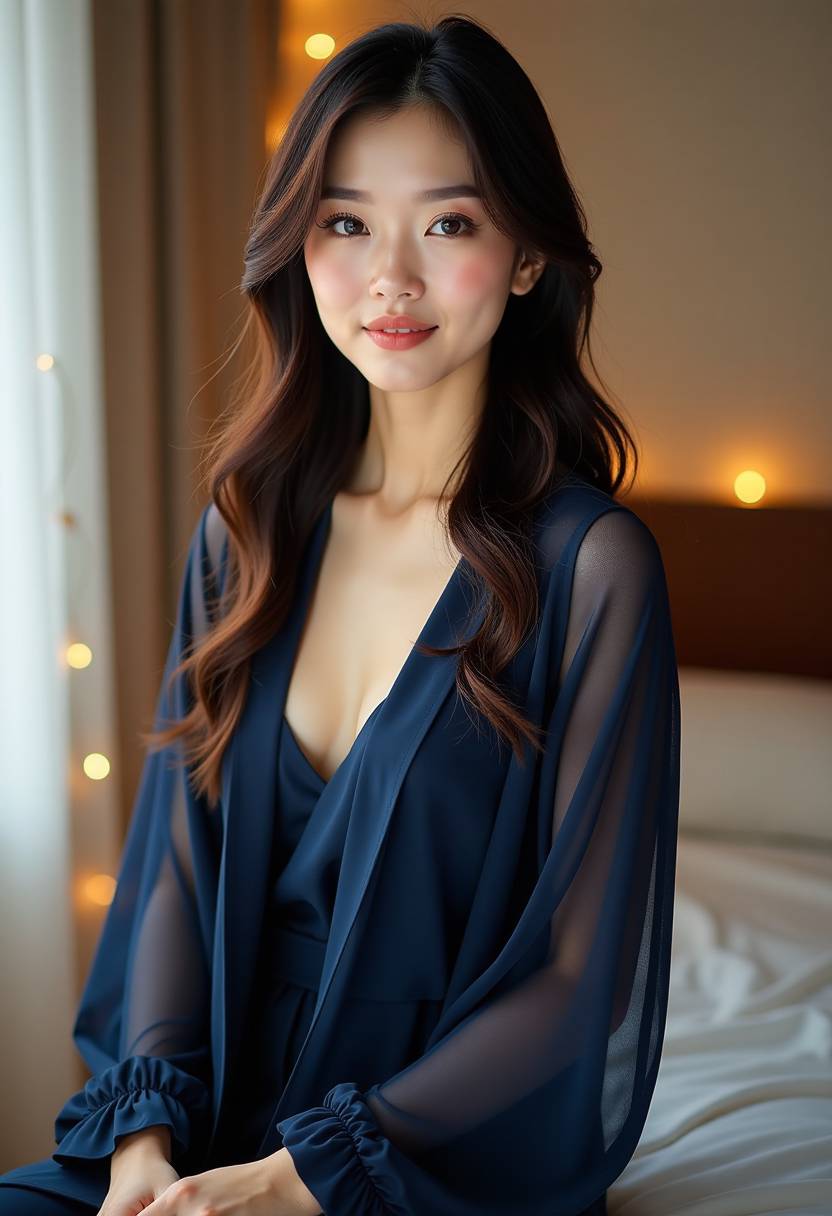 经典动画回顾